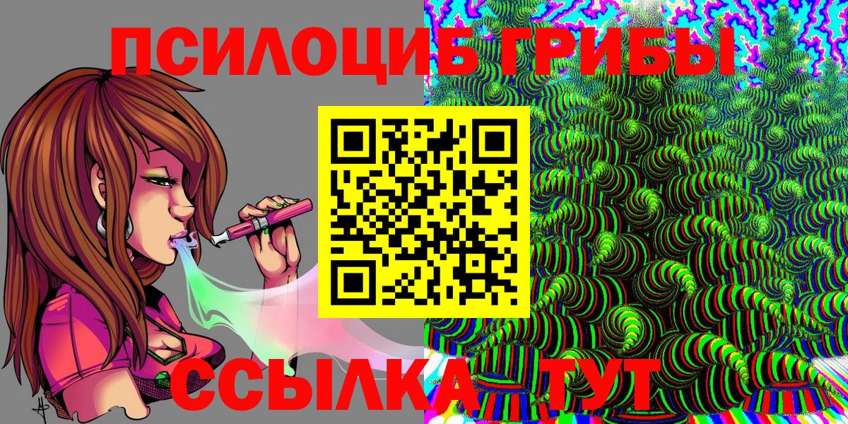 Галлюциногенные грибы Psilocybe  Вход с VPN  Богородск 